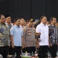 Polres PPU Siapkan Keamanan Maksimal untuk Debat Publik Pilkada 2024