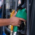 Belum Perpanjang Fuel Card, Dishub Samarinda Awasi BBM Subsidi