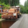 Kukar Garap Delapan Proyek Pengendali Banjir Hingga Tahun Depan