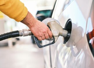 BBM Nonsubsidi Mengalami Penurunan, Simak Harga Terbarunya