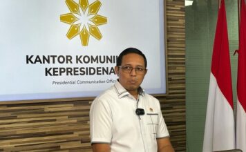 Prabowo Melalui PCO Ungkap Alasan Batal Memberi Diskon Listrik 50 Persen