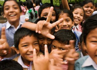 LBH PI Desak Dedi Mulyadi Cabut Kebijakan Kirim Anak ke Barak