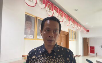 DPRD Samarinda Tekankan PT BBE Segera Reklamasi Lahan Bekas Tambang