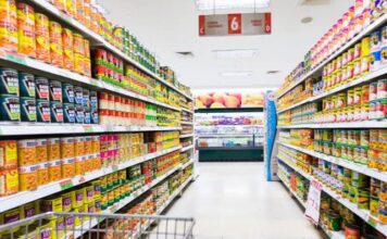 Lindungi UMKM, DPRD Samarinda Siapkan Aturan Pengelolaan Ritel Modern