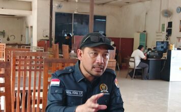 Rencana Tambahan Anggaran Terowongan Selili Disorot, DPRD Minta Banjir Tetap Jadi Prioritas