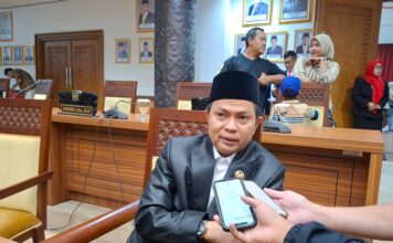 DPRD Samarinda Prihatin Kekerasan Anak Meluas hingga Lingkungan Pengasuhan