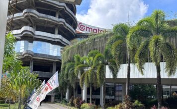 Kelalaian Pengelola Big Mall Disorot DPRD, Komisi III Minta Standar Keamanan Gedung Diperketat