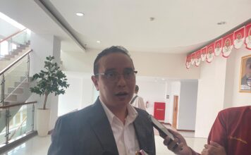 Gedung Saja Tak Cukup, Komisi IV DPRD Samarinda Tekankan Pentingnya Kualitas Guru