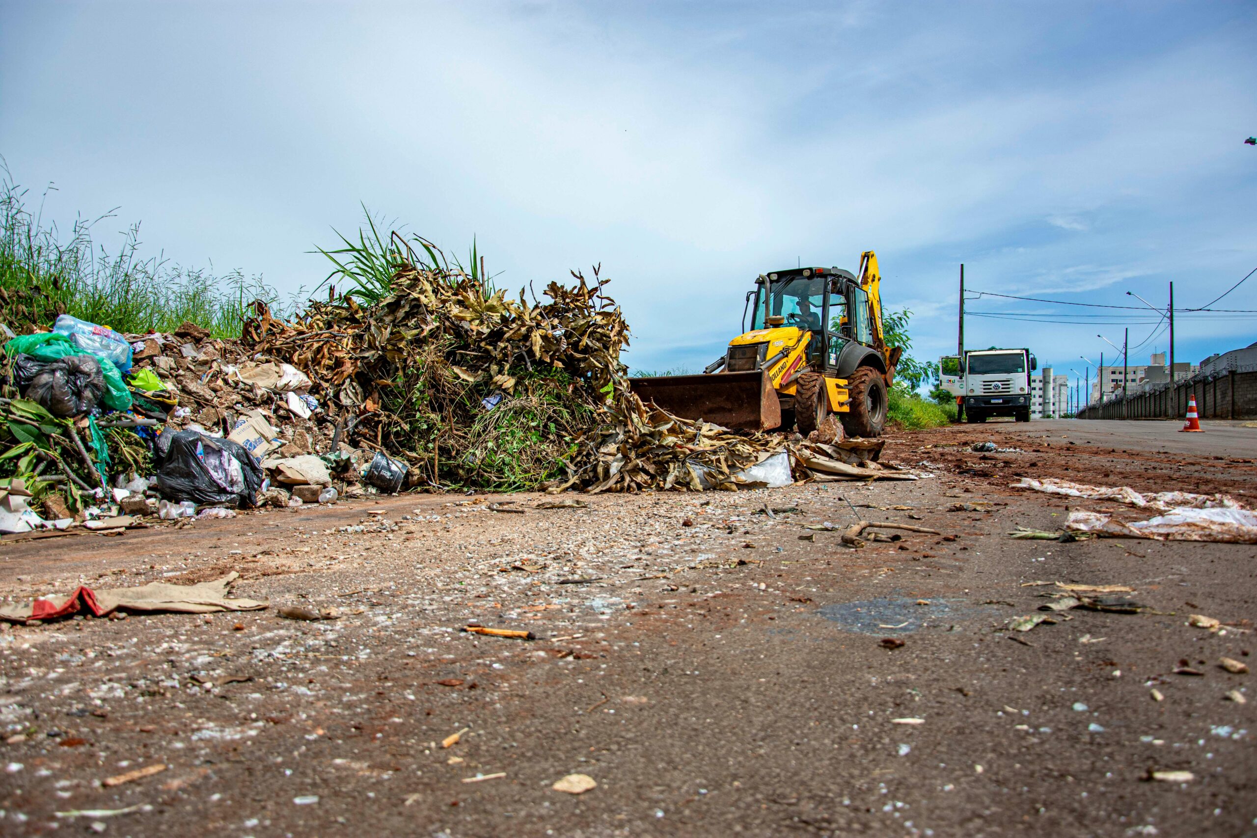 pexels-gaion-30387768