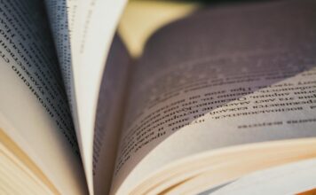 Soroti Perkembangan Sastra di Kaltim, Pekerja Seni Samarinda Rencanakan Pertemuan Rutin