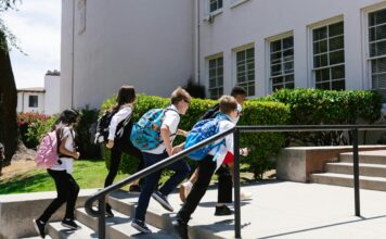 Sekolah Rakyat Prioritaskan Anak Jalanan, Siap Beroperasi 14 Juli 2025