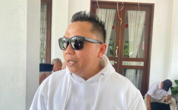 Momentum HUT Kemerdekaan ke-80, DPRD Dorong Pembangunan Samarinda Tepat Manfaat