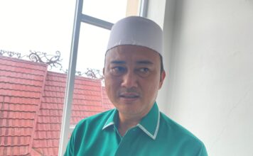 DPRD Samarinda Dorong Pengawasan Pasar Lebih Ketat, Aset hingga Kebersihan Harus Dimonitor