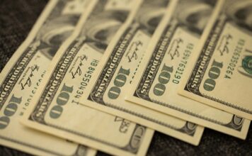 KPK Tetapkan Wamenaker Immanuel Ebenezer Sebagai Tersangka Pemerasan Sertifikat K3