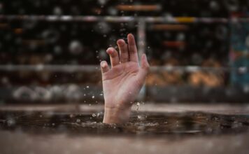 Tim SAR Berhasil Temukan N, Korban Tenggelam di Sungai Mahakam