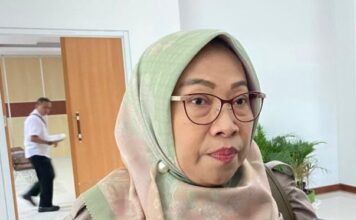 Peran Keluarga Dinilai Krusial Bentuk Budaya Bersih di Samarinda