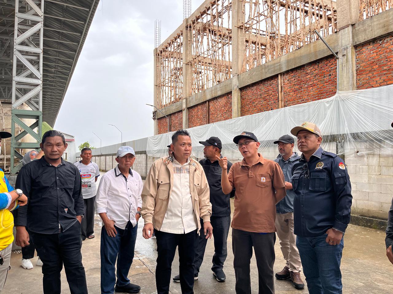 WhatsApp Image 2025-10-24 at 20.24.07_687fb438