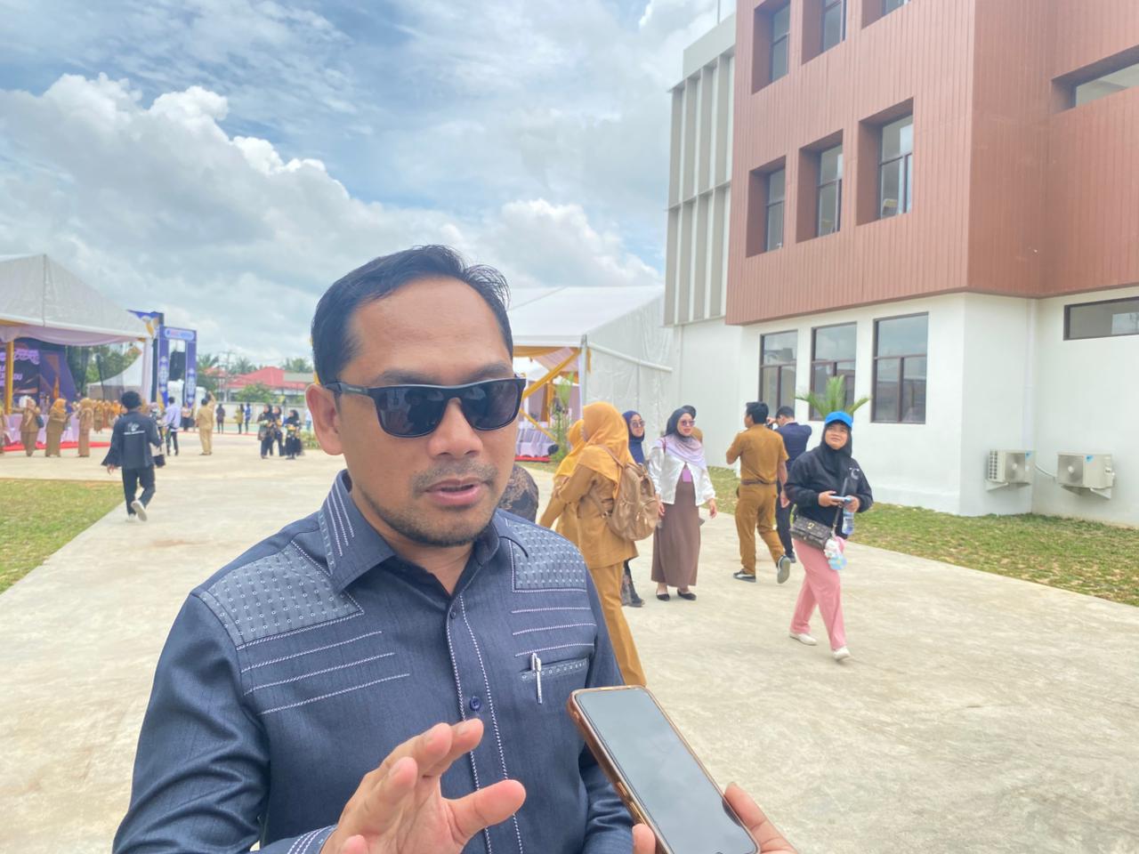 WhatsApp Image 2025-10-26 at 10.58.23_9e34fbac