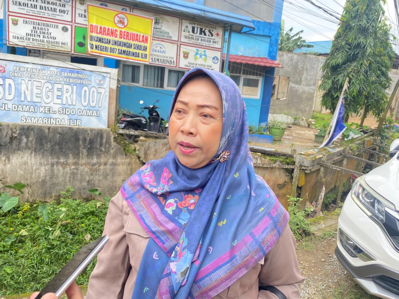 WhatsApp Image 2025-10-27 at 23.56.32_5a79b849