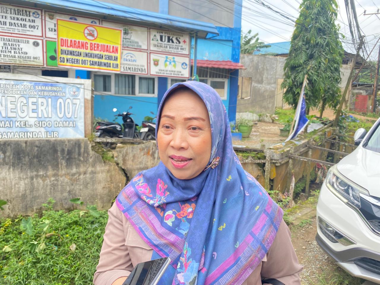 WhatsApp Image 2025-10-28 at 00.03.34_04ee2542