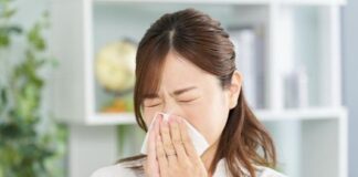 DPRD Samarinda Imbau Warga Waspada Influenza di Tengah Perubahan Iklim