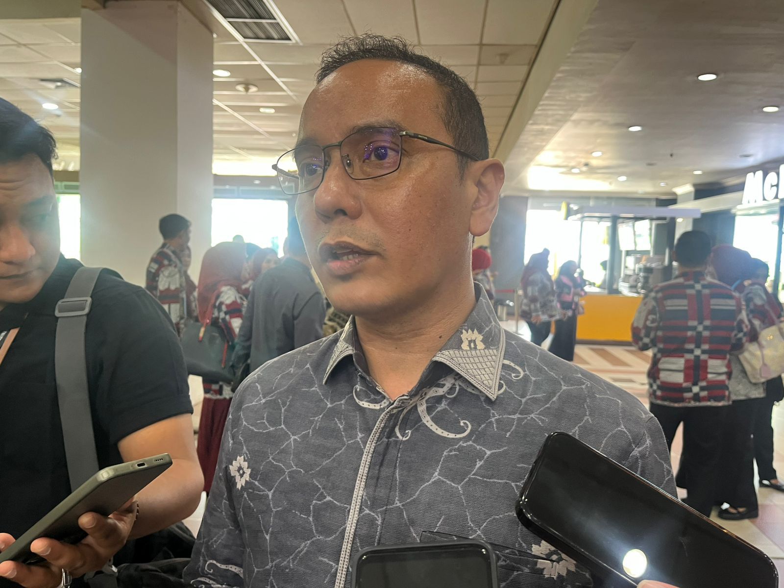 WhatsApp Image 2025-10-31 at 00.00.12_68dd2591