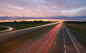 KPK Periksa Saksi, Dalami Kembali Kasus Dugaan Jual Beli Tanah