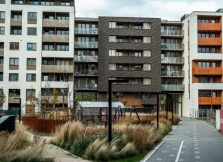 Menkeu Purbaya Tolak Danai Family Office Sebab Tak Masuk Prioritas