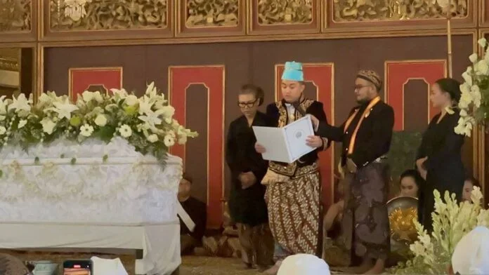 1001182281_ratio-16x9-1-696x392