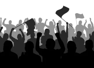 Dua Aktivis Dibui, Buntut Demo Pemakzulan Bupati Pati