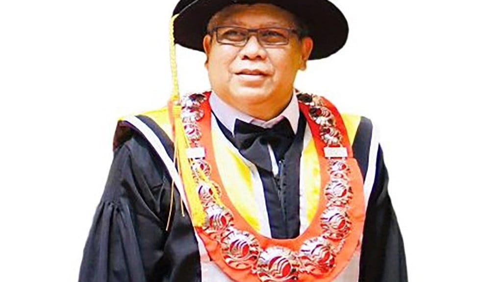 karta-jayadi_ratio-16x9