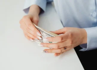 Sudah Kantongi Izin, Tukin ASN Kementerian ESDM Naik 100 Persen