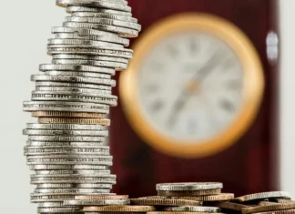 Targetkan Pertumbuhan Ekonomi Delapan Persen, Menkeu Purbaya: Sudah Membaik Arahnya